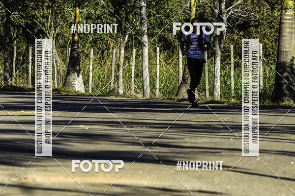 Buy your photos of the eventKTR  SERRA FINA 2019 on Fotop