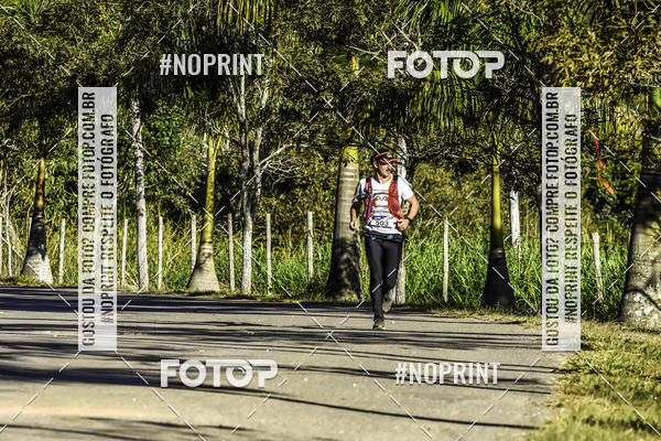 Buy your photos of the eventKTR  SERRA FINA 2019 on Fotop