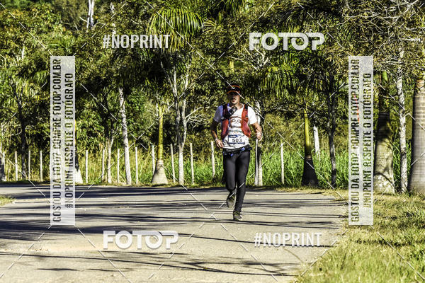 Buy your photos of the eventKTR  SERRA FINA 2019 on Fotop