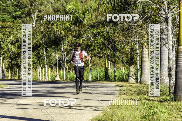 Buy your photos of the eventKTR  SERRA FINA 2019 on Fotop