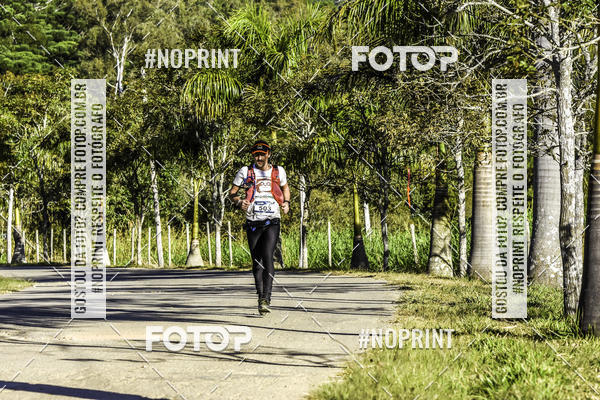 Buy your photos of the eventKTR  SERRA FINA 2019 on Fotop