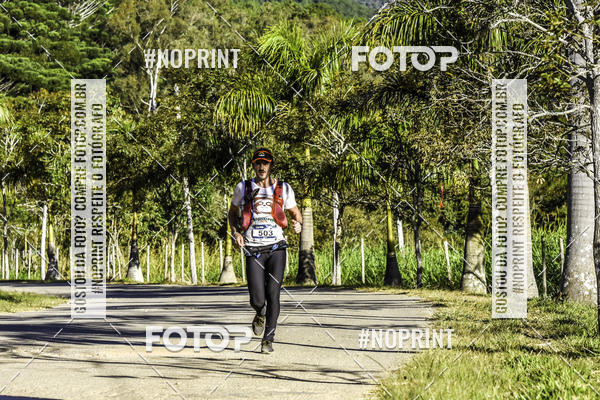 Buy your photos of the eventKTR  SERRA FINA 2019 on Fotop