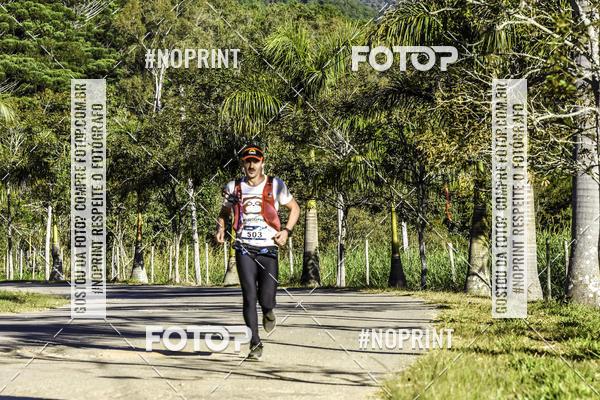 Buy your photos of the eventKTR  SERRA FINA 2019 on Fotop