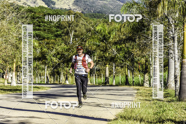 Buy your photos of the eventKTR  SERRA FINA 2019 on Fotop