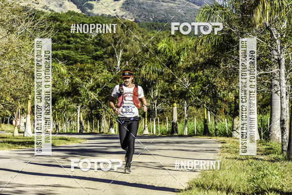 Buy your photos of the eventKTR  SERRA FINA 2019 on Fotop