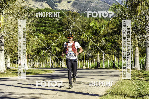 Buy your photos of the eventKTR  SERRA FINA 2019 on Fotop