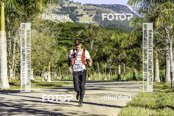 Buy your photos of the eventKTR  SERRA FINA 2019 on Fotop
