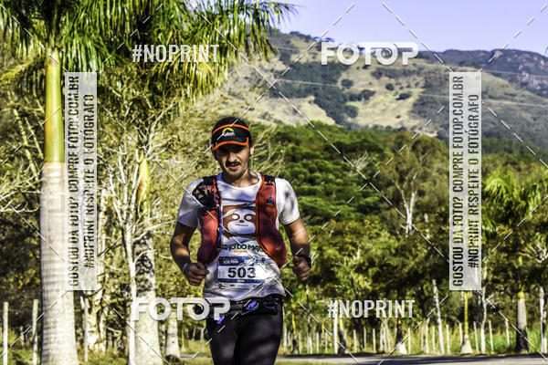 Buy your photos of the eventKTR  SERRA FINA 2019 on Fotop