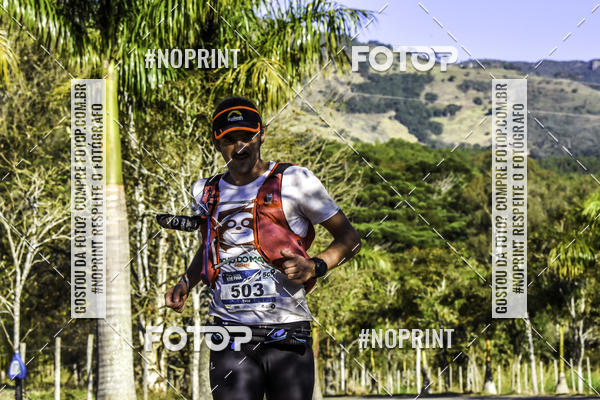 Buy your photos of the eventKTR  SERRA FINA 2019 on Fotop