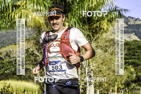 Buy your photos of the eventKTR  SERRA FINA 2019 on Fotop