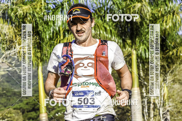 Buy your photos of the eventKTR  SERRA FINA 2019 on Fotop