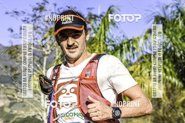 Buy your photos of the eventKTR  SERRA FINA 2019 on Fotop