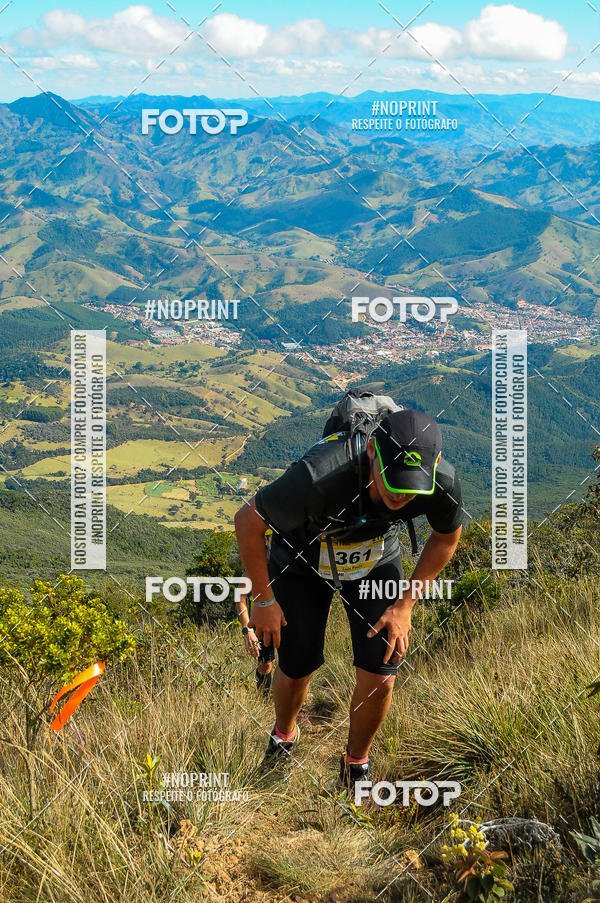 Buy your photos of the eventKTR  SERRA FINA 2019 on Fotop