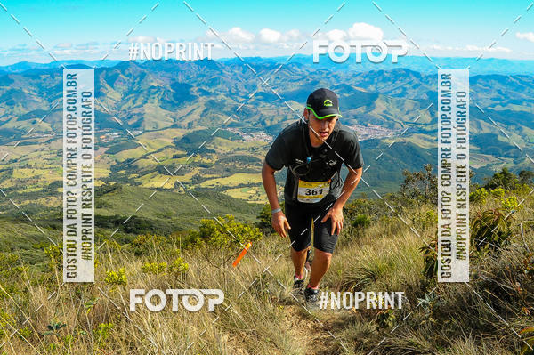 Buy your photos of the eventKTR  SERRA FINA 2019 on Fotop