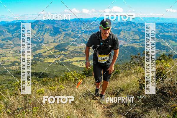 Buy your photos of the eventKTR  SERRA FINA 2019 on Fotop