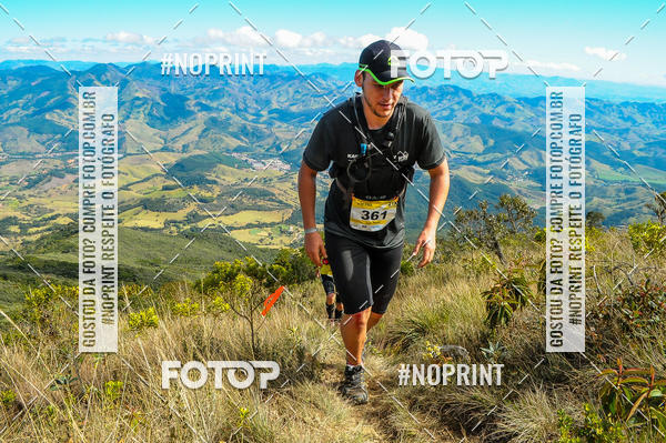 Buy your photos of the eventKTR  SERRA FINA 2019 on Fotop