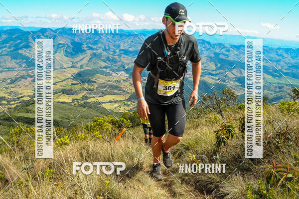 Buy your photos of the eventKTR  SERRA FINA 2019 on Fotop