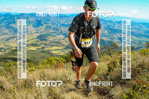 Buy your photos of the eventKTR  SERRA FINA 2019 on Fotop
