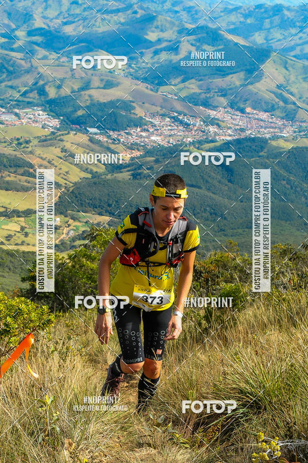 Buy your photos of the eventKTR  SERRA FINA 2019 on Fotop