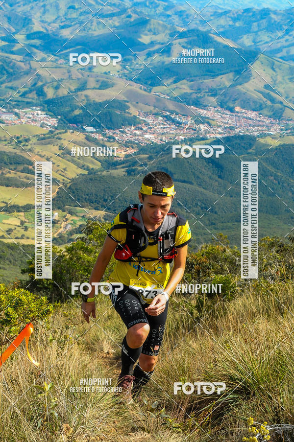 Buy your photos of the eventKTR  SERRA FINA 2019 on Fotop
