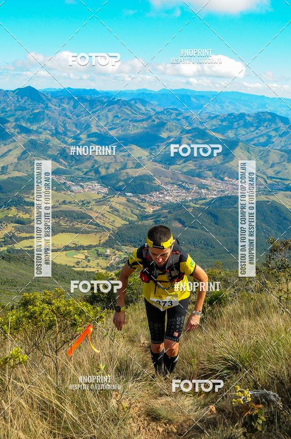 Buy your photos of the eventKTR  SERRA FINA 2019 on Fotop