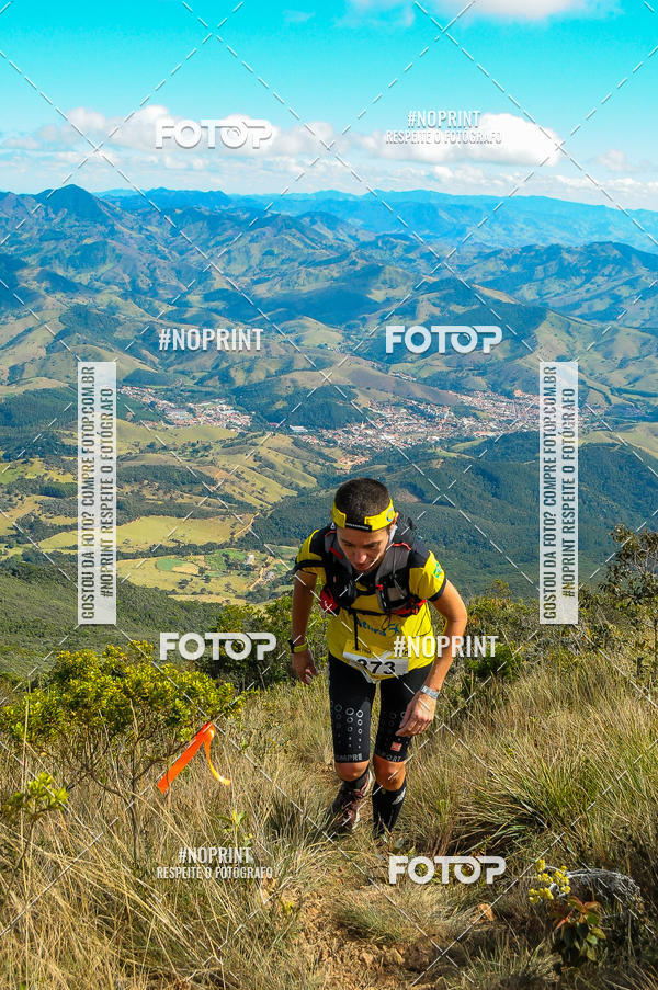 Buy your photos of the eventKTR  SERRA FINA 2019 on Fotop