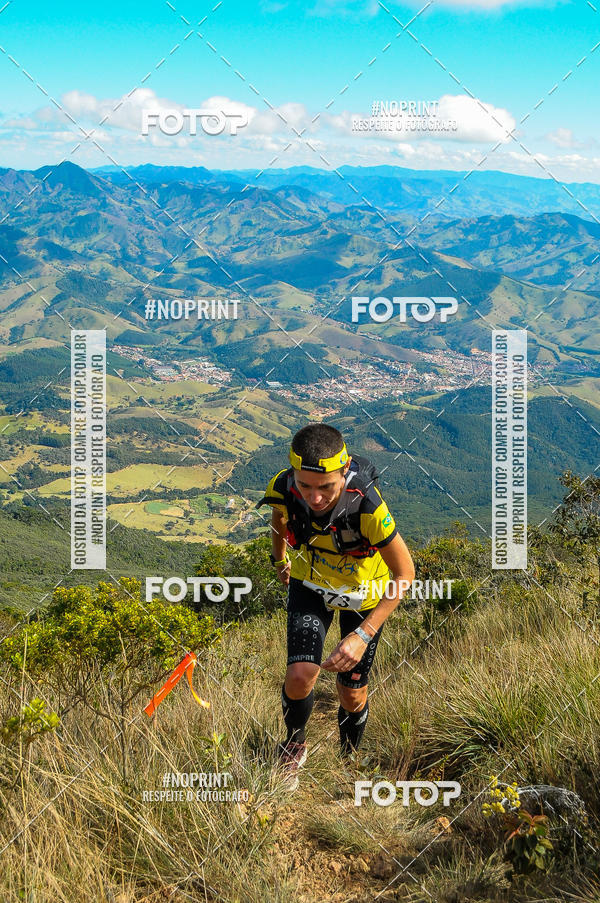 Buy your photos of the eventKTR  SERRA FINA 2019 on Fotop