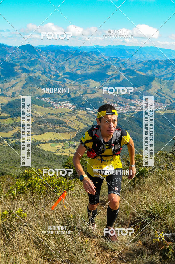 Buy your photos of the eventKTR  SERRA FINA 2019 on Fotop