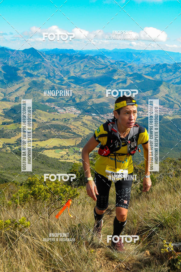 Buy your photos of the eventKTR  SERRA FINA 2019 on Fotop