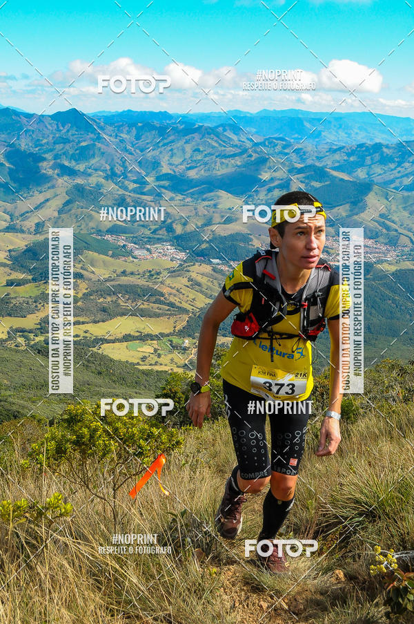 Buy your photos of the eventKTR  SERRA FINA 2019 on Fotop