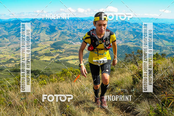 Buy your photos of the eventKTR  SERRA FINA 2019 on Fotop
