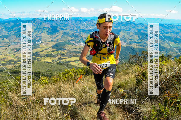 Buy your photos of the eventKTR  SERRA FINA 2019 on Fotop