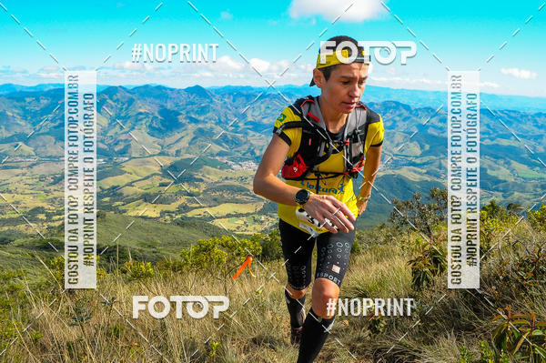 Buy your photos of the eventKTR  SERRA FINA 2019 on Fotop