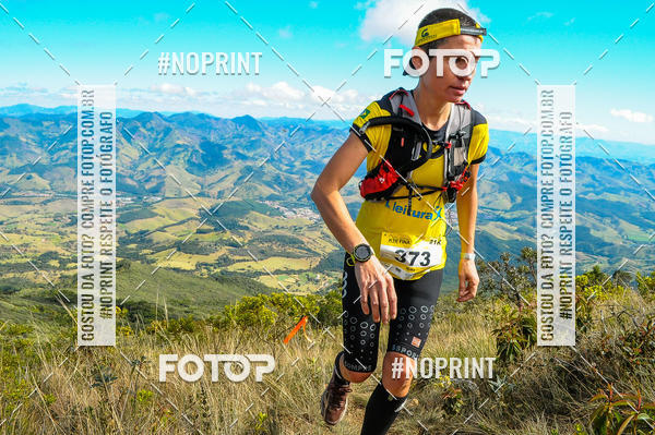 Buy your photos of the eventKTR  SERRA FINA 2019 on Fotop