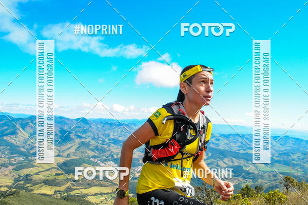 Buy your photos of the eventKTR  SERRA FINA 2019 on Fotop