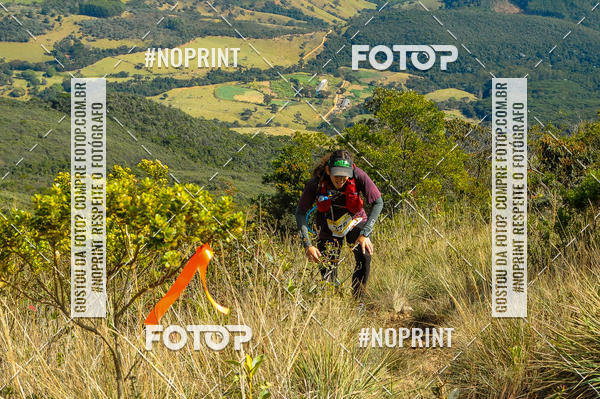 Buy your photos of the eventKTR  SERRA FINA 2019 on Fotop