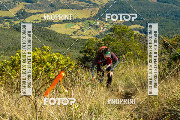 Buy your photos of the eventKTR  SERRA FINA 2019 on Fotop