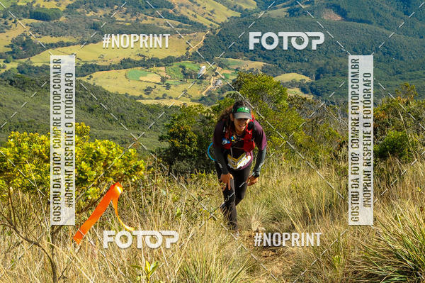 Buy your photos of the eventKTR  SERRA FINA 2019 on Fotop