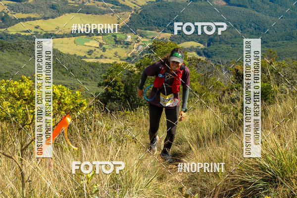 Buy your photos of the eventKTR  SERRA FINA 2019 on Fotop