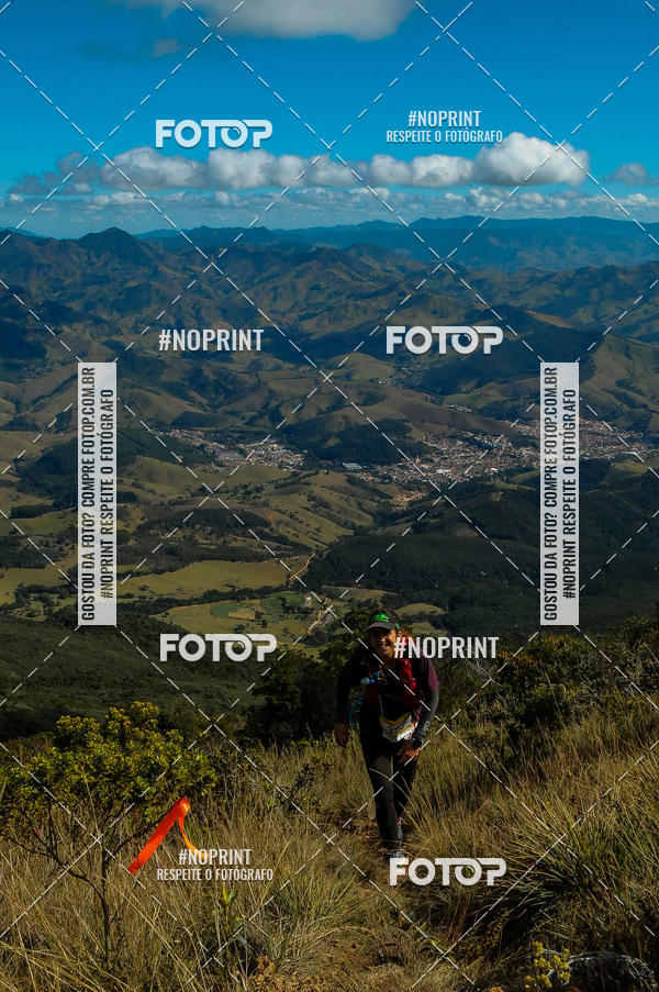 Buy your photos of the eventKTR  SERRA FINA 2019 on Fotop