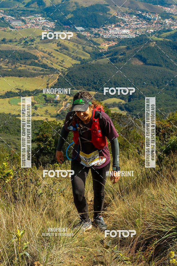 Buy your photos of the eventKTR  SERRA FINA 2019 on Fotop