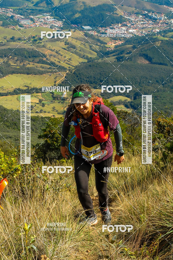 Buy your photos of the eventKTR  SERRA FINA 2019 on Fotop