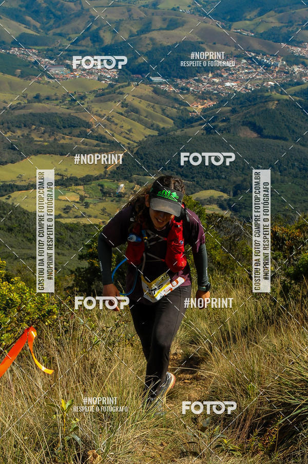 Buy your photos of the eventKTR  SERRA FINA 2019 on Fotop