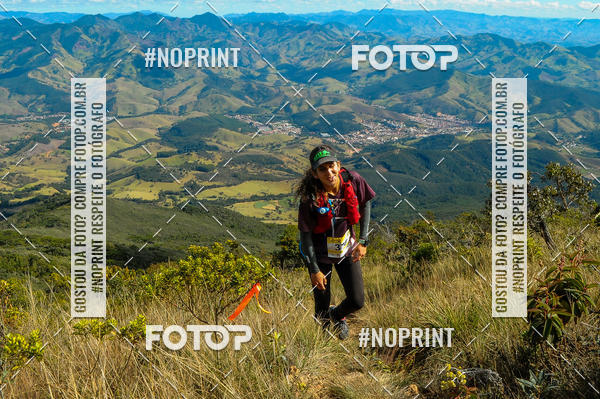 Buy your photos of the eventKTR  SERRA FINA 2019 on Fotop