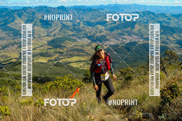 Buy your photos of the eventKTR  SERRA FINA 2019 on Fotop