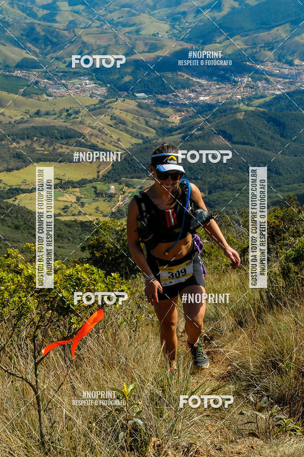Buy your photos of the eventKTR  SERRA FINA 2019 on Fotop