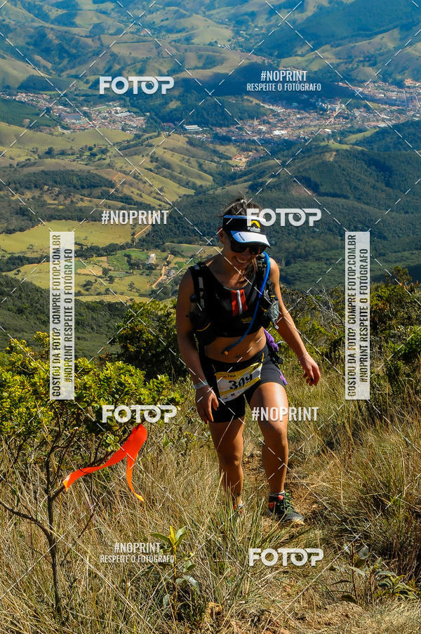 Buy your photos of the eventKTR  SERRA FINA 2019 on Fotop