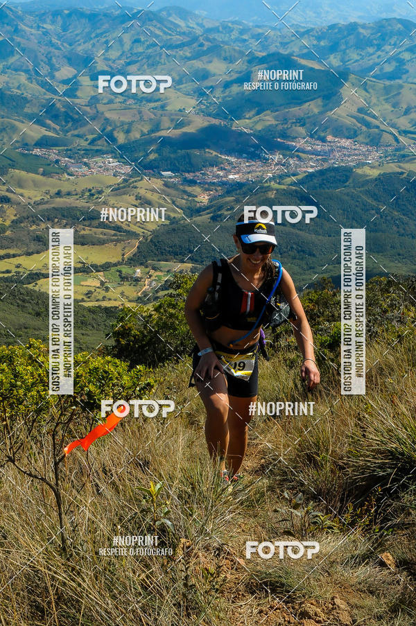 Buy your photos of the eventKTR  SERRA FINA 2019 on Fotop