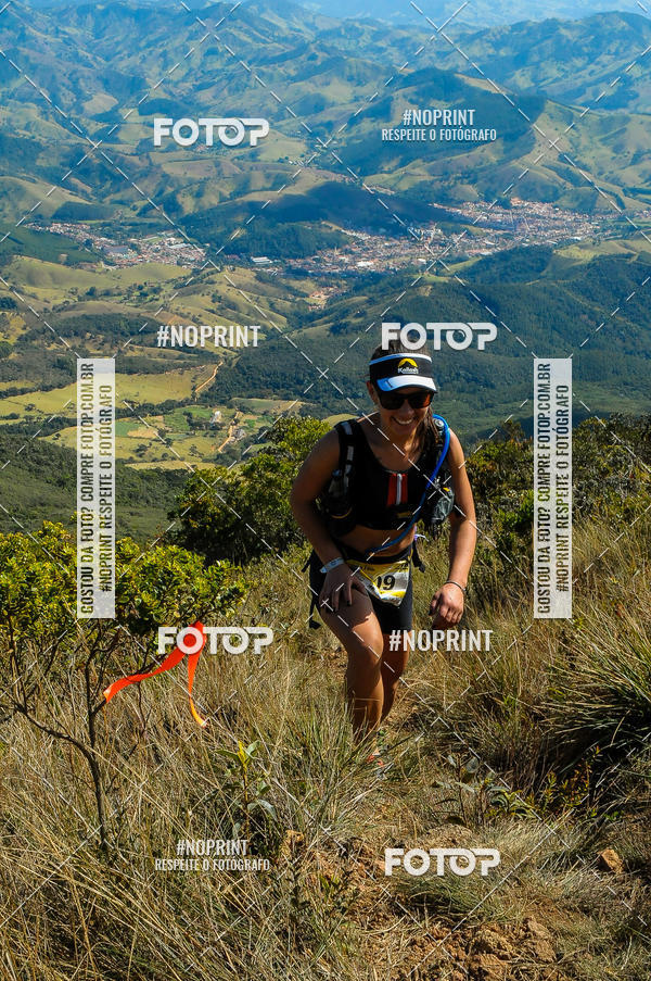 Buy your photos of the eventKTR  SERRA FINA 2019 on Fotop