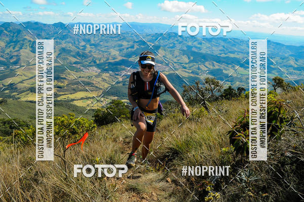 Buy your photos of the eventKTR  SERRA FINA 2019 on Fotop